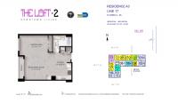 Floor Plan Thumbnail